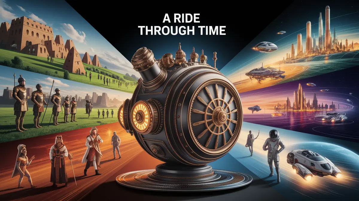 Article image for Rolling Through History: The Origins of 'Paddy Wagon'